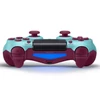 Sony DualShock 4 Controller Berry Blue (V2)