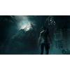 Kép 7/8 - Shadow of The Tomb Raider (PS4)