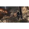 Kép 8/8 - Shadow of The Tomb Raider (PS4)