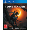 Kép 1/8 - Shadow of The Tomb Raider (PS4)