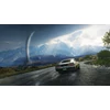 Just Cause 4 (Xbox One)