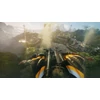 Just Cause 4 (Xbox One)