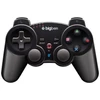 Bigben Wireless Controller (PS3)