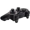 Bigben Wireless Controller (PS3)