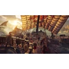 Assassin's Creed Odyssey (PS4)