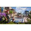 Kép 9/11 - Assassin's Creed Odyssey (PS4)