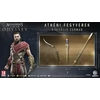 Assassin's Creed Odyssey (PS4)