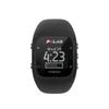 Polar A300 Fitnesz karóra és aktivitásmérő - Fekete