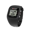 Polar A300 Fitnesz karóra és aktivitásmérő - Fekete