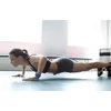 Polar A300 Fitnesz karóra és aktivitásmérő - Fekete
