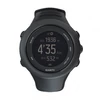 Suunto Ambit3 Run HR sportóra + pulzusmérő öv - Fekete