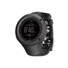 Suunto Ambit3 Run HR sportóra + pulzusmérő öv - Fekete