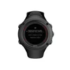 Suunto Ambit3 Run HR sportóra + pulzusmérő öv - Fekete