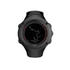 Suunto Ambit3 Run HR sportóra + pulzusmérő öv - Fekete