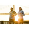 Suunto Ambit3 Run HR sportóra + pulzusmérő öv - Fekete