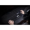 Logitech G413 Carbon háttérvilágításos mechanikus billentyűzet, Angol kiosztás - Fekete (920-008308)