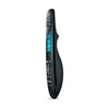Logitech Harmony Ultimate Remote Control (915-000203) 