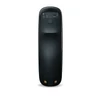 Logitech Harmony Ultimate Remote Control (915-000203) 