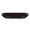 Logitech Harmony Ultimate Remote Control (915-000203) 