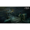 Call of Cthulhu (PS4)