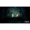 Call of Cthulhu (PS4)