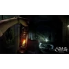 Call of Cthulhu (PS4)