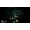 Call of Cthulhu (PS4)