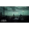 Call of Cthulhu (PS4)