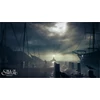 Call of Cthulhu (PS4)
