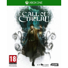 Kép 1/7 - Call of Cthulhu (Xbox One)