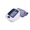 Omron M2 Basic Intellisense automata felkaros vérnyomásmérő