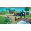 Paw Patrol: On a roll! (PS4)