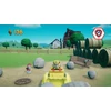 Paw Patrol: On a roll! (PS4)