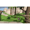 Paw Patrol: On a roll! (PS4)