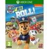 Paw Patrol: On a roll! (Xbox One)