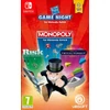 Hasbro Game Night (Switch)