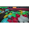 Hasbro Game Night (Switch)
