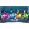 Hasbro Game Night (Switch)
