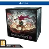 Darksiders III Collector's Edition (PS4)