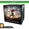 Kép 1/6 - Darksiders III Collector's Edition (Xbox One)