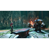 Kép 3/6 - Darksiders III Collector's Edition (Xbox One)
