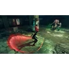 Darksiders III Collector's Edition (Xbox One)