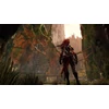 Darksiders III Collector's Edition (Xbox One)