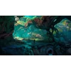 Darksiders III Collector's Edition (Xbox One)