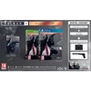 Hitman 2 (Xbox One)