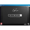 Hitman 2 (PS4)