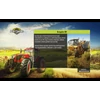 Pure Farming 2018 (Xbox One) Magyar nyelvű szoftver