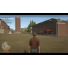 Pure Farming 2018 (Xbox One) Magyar nyelvű szoftver