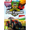 Kép 1/9 - Pure Farming 2018 (PC) Magyar nyelvű szoftver