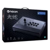 Nacon Daija Arcade Stick (PS4)